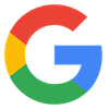 Olimpia Restoration