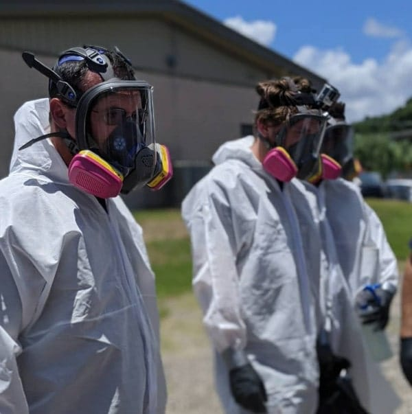 Olimpia Restoration Olimpia