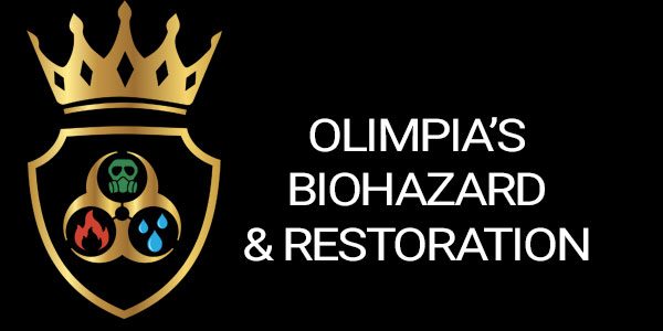 Olimpia Restoration