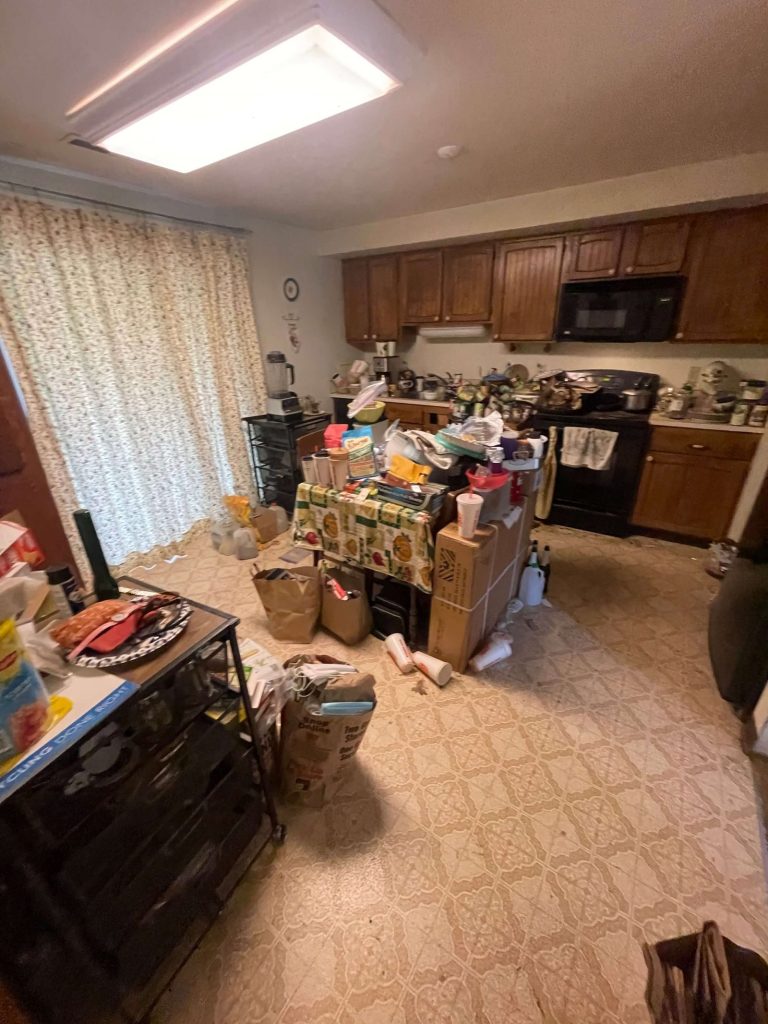 Olimpia Restoration Olimpia