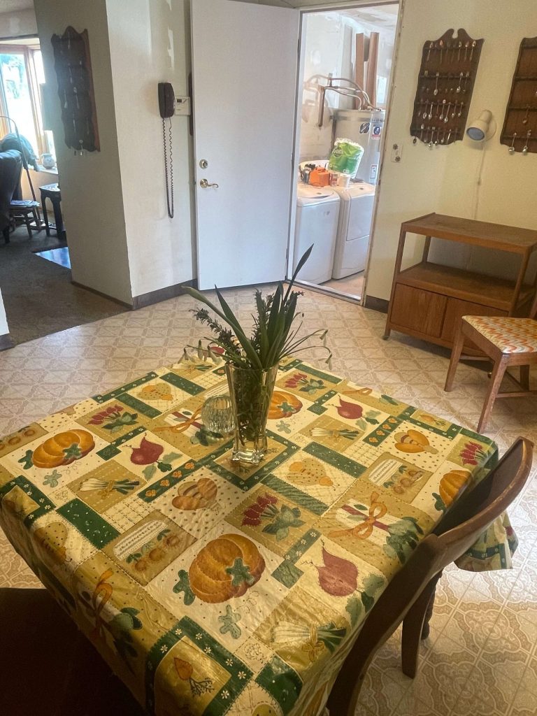 Olimpia Restoration Olimpia