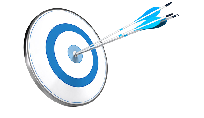 Olimpia Restoration about