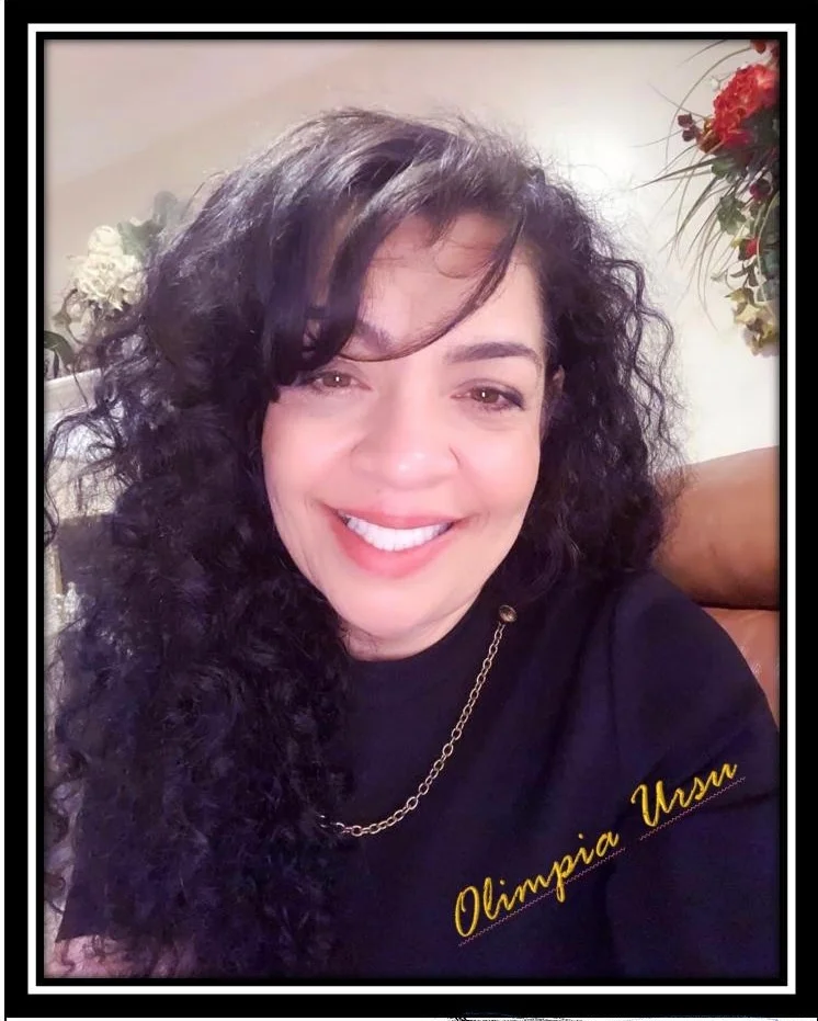 Olimpia Restoration Olimpia